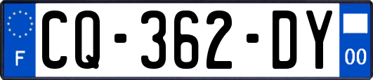 CQ-362-DY