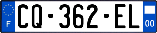 CQ-362-EL