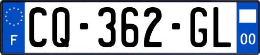 CQ-362-GL