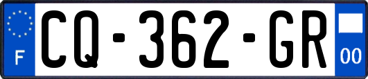 CQ-362-GR