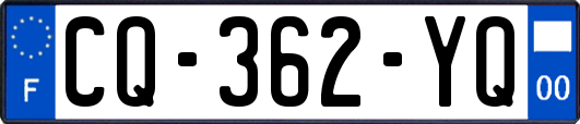 CQ-362-YQ