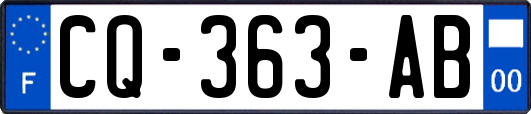 CQ-363-AB