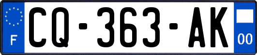 CQ-363-AK