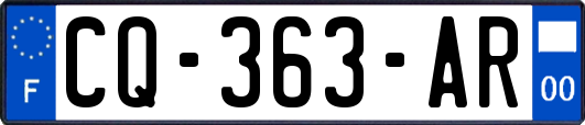 CQ-363-AR