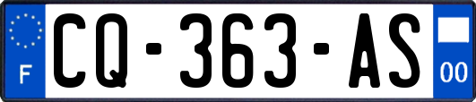 CQ-363-AS