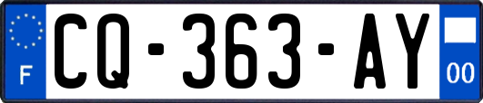 CQ-363-AY