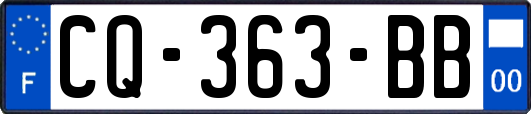 CQ-363-BB