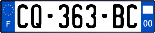 CQ-363-BC