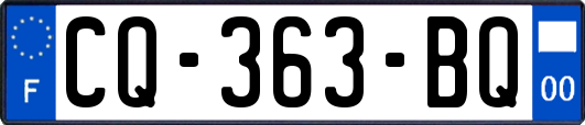 CQ-363-BQ