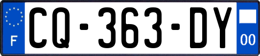 CQ-363-DY