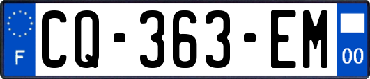 CQ-363-EM
