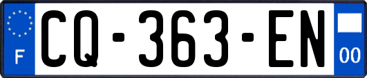 CQ-363-EN