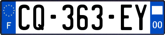 CQ-363-EY
