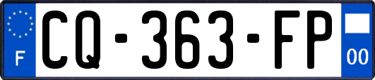 CQ-363-FP