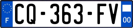 CQ-363-FV