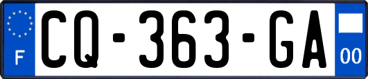 CQ-363-GA