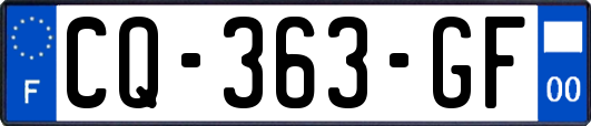 CQ-363-GF