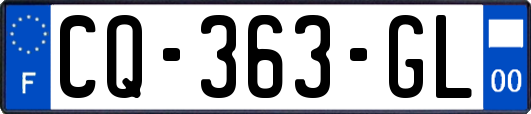 CQ-363-GL