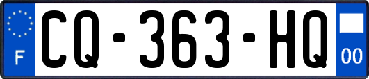 CQ-363-HQ