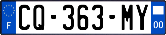 CQ-363-MY