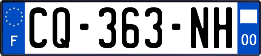 CQ-363-NH