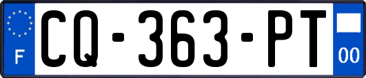 CQ-363-PT