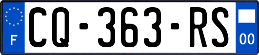 CQ-363-RS