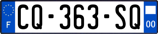 CQ-363-SQ