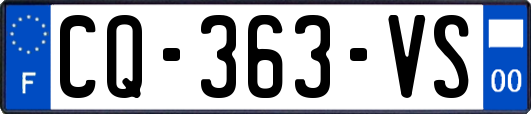 CQ-363-VS