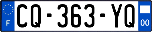 CQ-363-YQ