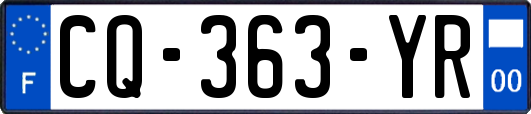 CQ-363-YR