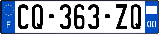 CQ-363-ZQ