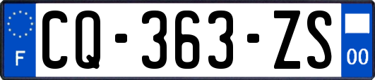 CQ-363-ZS