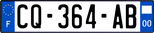 CQ-364-AB