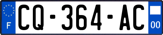 CQ-364-AC