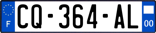 CQ-364-AL