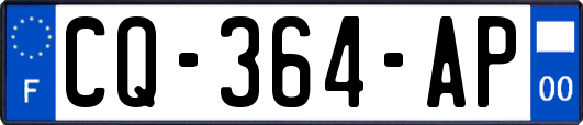 CQ-364-AP