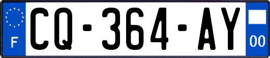 CQ-364-AY