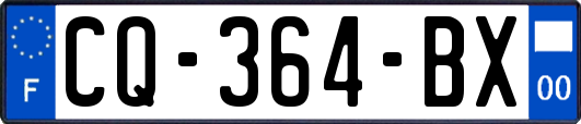 CQ-364-BX