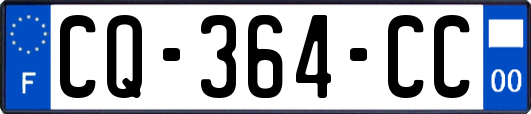 CQ-364-CC