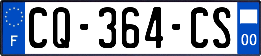 CQ-364-CS