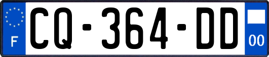 CQ-364-DD