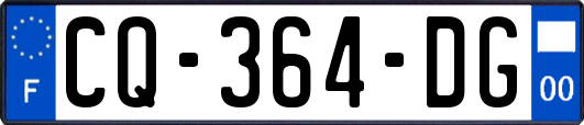 CQ-364-DG