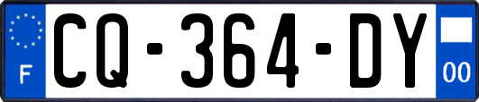 CQ-364-DY