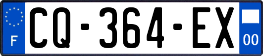 CQ-364-EX