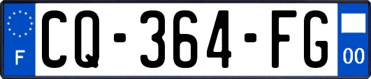 CQ-364-FG