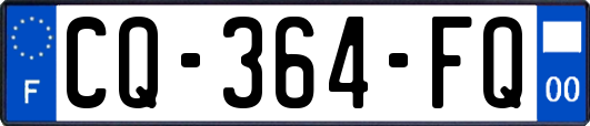 CQ-364-FQ