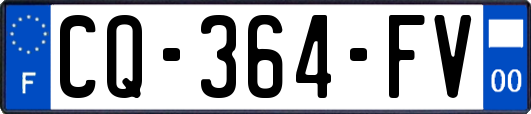 CQ-364-FV