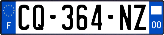 CQ-364-NZ