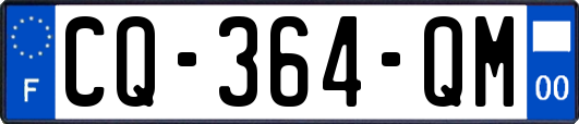 CQ-364-QM